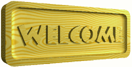 Welcome!